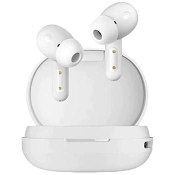 هدفون بی سیم هایلو مدل MoriPods ANC